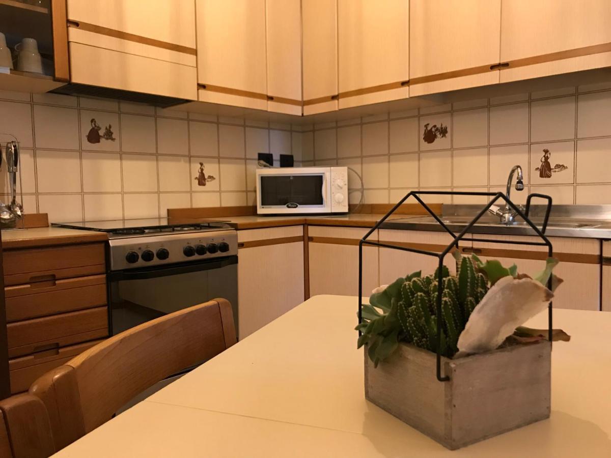 B&B Dal Giotu Gravellona Lomellina Zewnętrze zdjęcie